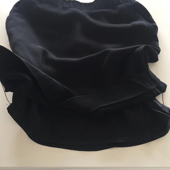 COS | Dress skirt business casual - Picture 4 of 4